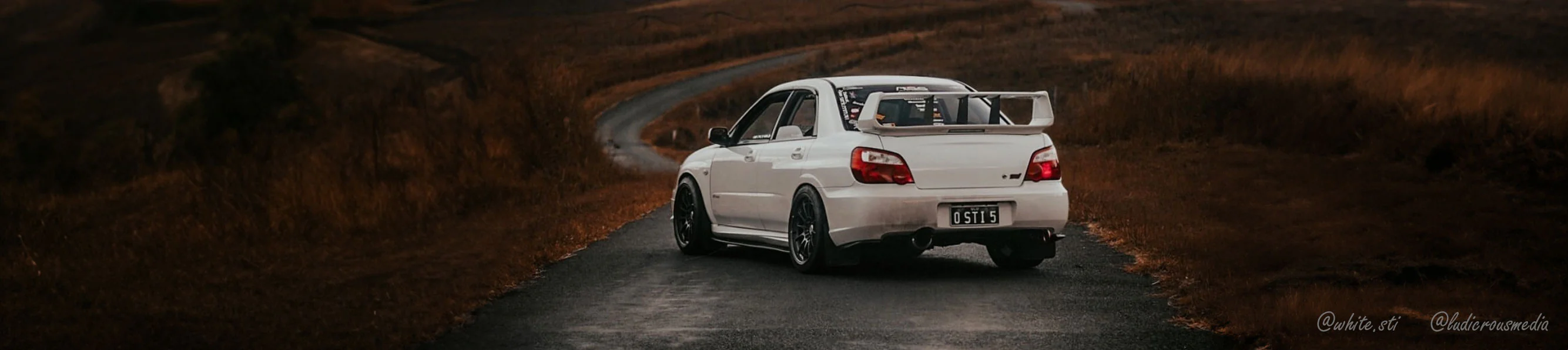 Master the Art of Performance
